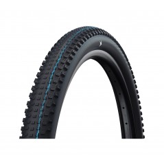 SCHWALBE Cubierta neumatico 29X2.25 RICK XC SPEEDGRIP TUBELESS 64079