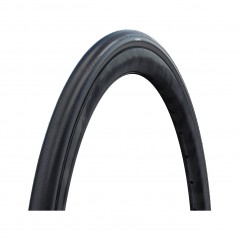 SCHWALBE Cubierta neumatico 700X32 ONE 365 PERFORMANCE TUBELESS 64092