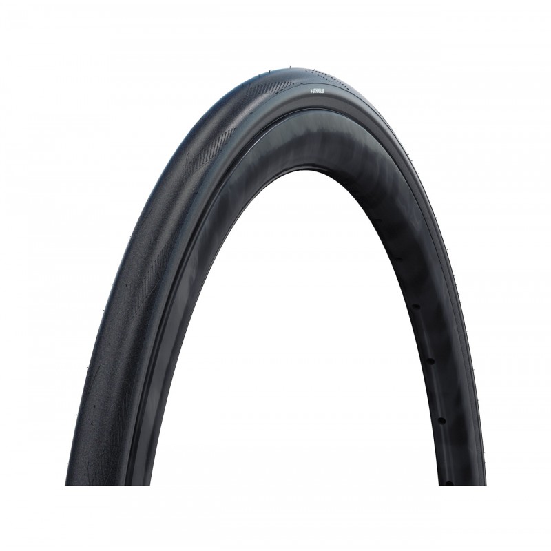 SCHWALBE Cubierta neumatico 700X32 ONE 365 PERFORMANCE TUBELESS 64092