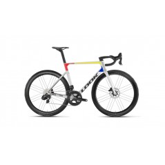 LOOK Bicycle 795 BLADE RS ICONIC CAMPA SR 12 WRL 64145VAR