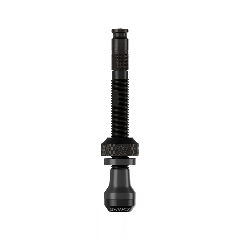 SCHWALBE Tubeless Valve SCV (2UN) 64345VAR