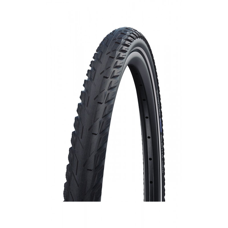 SCHWALBE Tire cover SILENTO K-GUARD A/R 64404