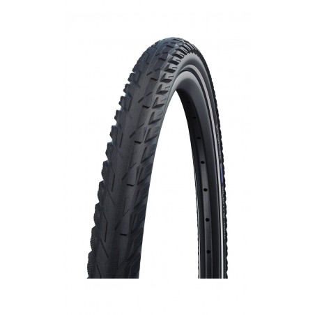 SCHWALBE Tire cover SILENTO K-GUARD A/R 64404