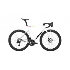 LOOK Road bike 795 BLADE RS ULT PROTEAM R50D 64773VAR