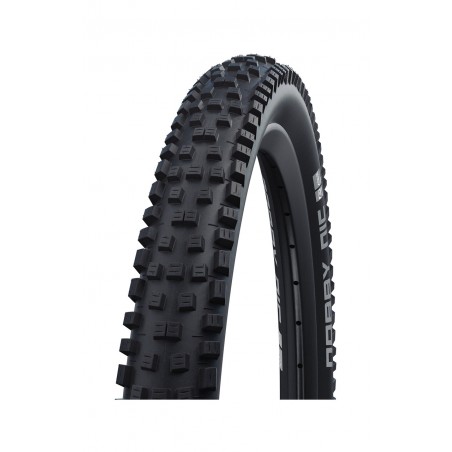 SCHWALBE 29X2.40 NOBBY NIC TUBELESS Tire 65807