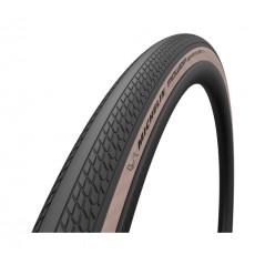 MICHELIN Cubierta neumatico 27.5X1.9 POWER ADVENTURE TLR CLASSI TUBELESS 65884
