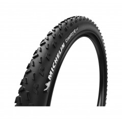 MICHELIN Tire cover 26X2.00 COUNTRY TRAIL TUBELESS 65907