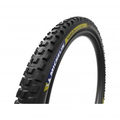 MICHELIN Tire 27.5X2.50 WILD ENDURO MH TLR TUBELESS 65922