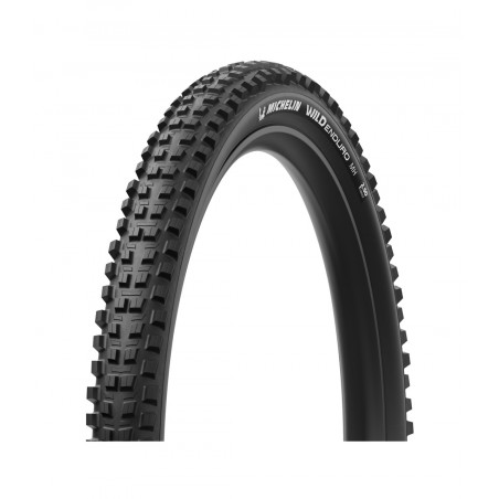 MICHELIN Tire 29X2.50 WILD ENDURO MH PERF. TUBELESS 65924