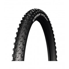 MICHELIN Cubierta neumatico 29X2.10 COUNTRY GRIPR A/R 65928