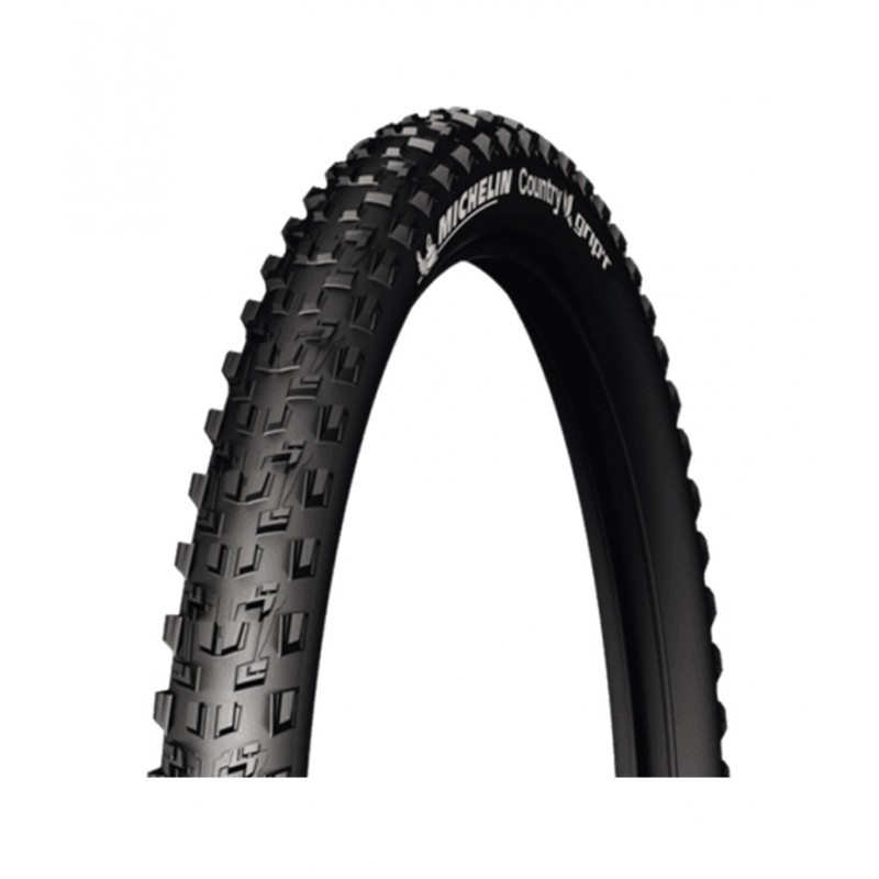 MICHELIN Tire cover 29X2.10 COUNTRY GRIPR A/R 65928