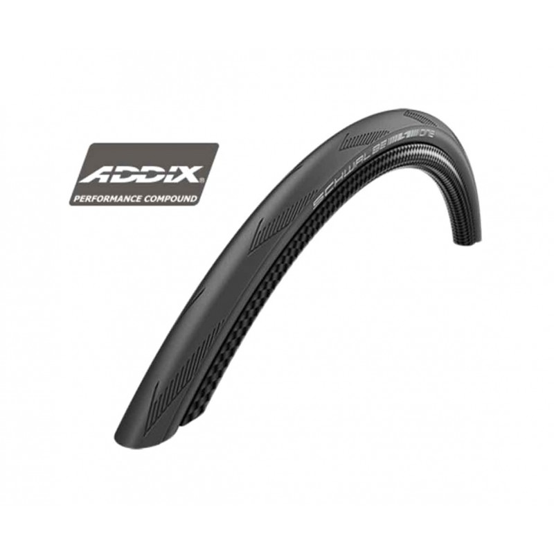 SCHWALBE Tire cover 700X32 PRO ONE V-GUARD A/F 65301