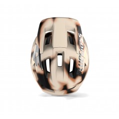 BLUEGRASS Casco de ciclismo JETRO MIPS BURNT WAX MATE 729004