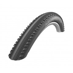 SCHWALBE Tire cover 29X2.25 HURRICANE PERF A/R 64379