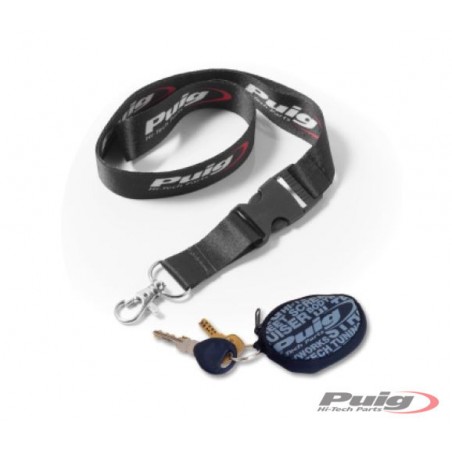 motorcycle keychains