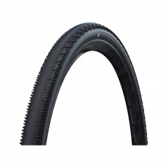 SCHWALBE Cubierta neumatico 28X2.00 G-ONE RS TLR TUBELESS 65313