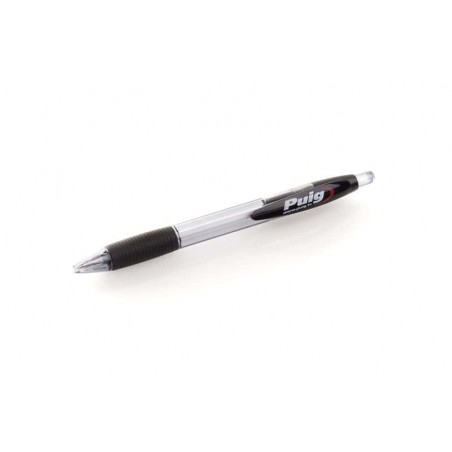 boligrafo