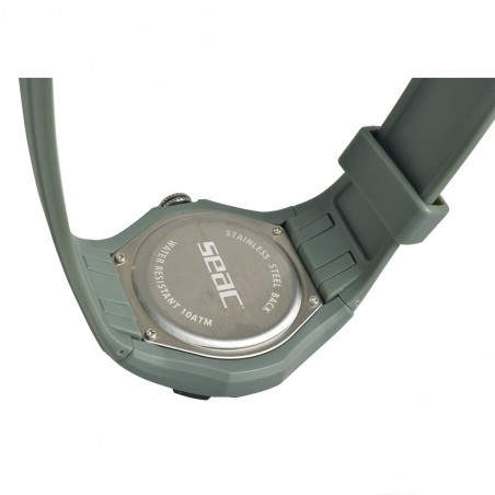 sport watch sporty militare