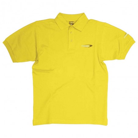 polo team