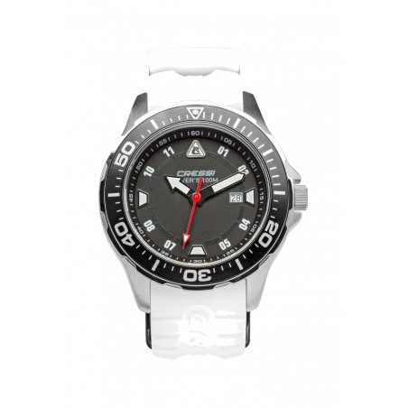 reloj manta