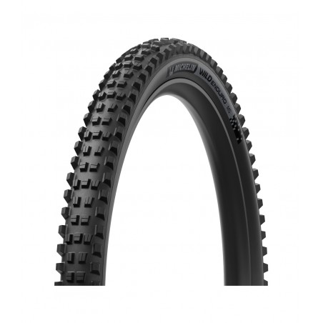 MICHELIN tire cover CUB.29X2.40 WILD ENDURO MS 63806