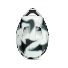 BLUEGRASS Cycling Helmet LEGIT MIPS MIST ICE GLOSS 728991