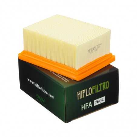 filtro de aire hfa7604