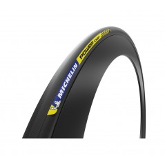 MICHELIN Tubular tire 700X25 POWER CUP BLACK- 65248