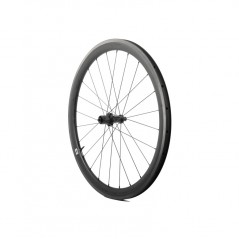 PROGRESS Rear Wheel for Clincher SET AIRSPEED A44 SRAM XDR PGRUAPCA44TXDRNG