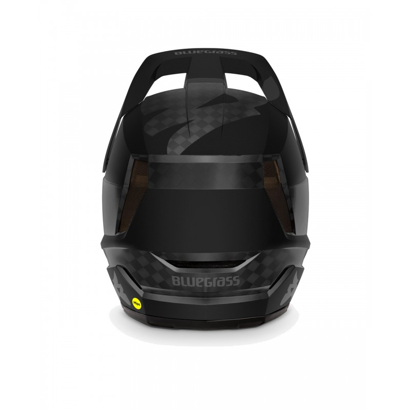 BLUEGRASS Casco de ciclismo LEGIT MIPS 728988