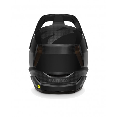 BLUEGRASS Casco de ciclismo LEGIT MIPS 728988