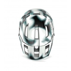 BLUEGRASS ROGUE CORE MIPS Cycling Helmet MIST ICE GLOW 729006