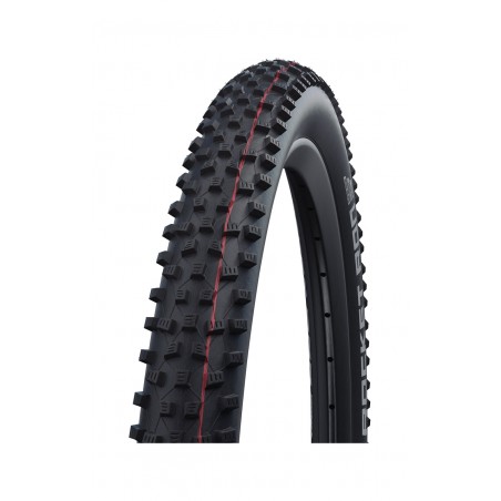 SCHWALBE Tire cover 29X2.10 ROCKET RON EVO S.RACE TUBELESS 64077
