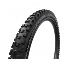 MICHELIN Front Tire 29X2.40 E-WILD RACING TUBELESS 65890