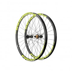 PROGRESS Wheelset SET GPX NITRO2 29 BOOST 15X110/12X148 PGRUGPXN229BJXDAM