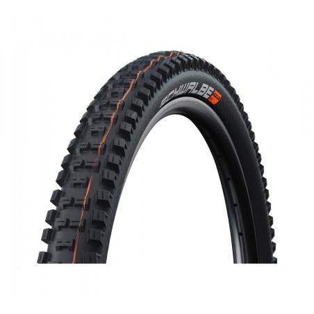 SCHWALBE Tire 29X2.60 BIG BETTY S.GRAVITY TLE TUBELESS 64375