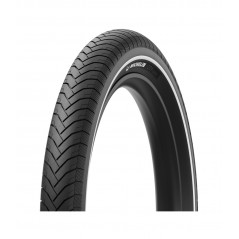 MICHELIN Tire 26X2.40 CITY CARGO A/R 65868