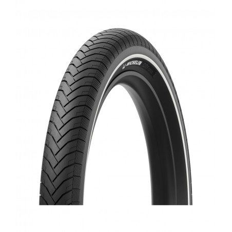 MICHELIN Tire 26X2.40 CITY CARGO A/R 65868