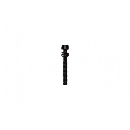 BIKEYOKE Seatpost Clamp Bolt 37MM 65532