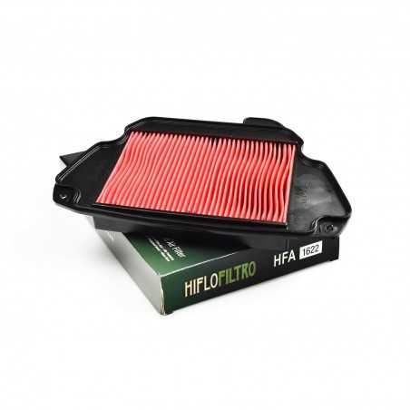 filtro de aire hfa1622