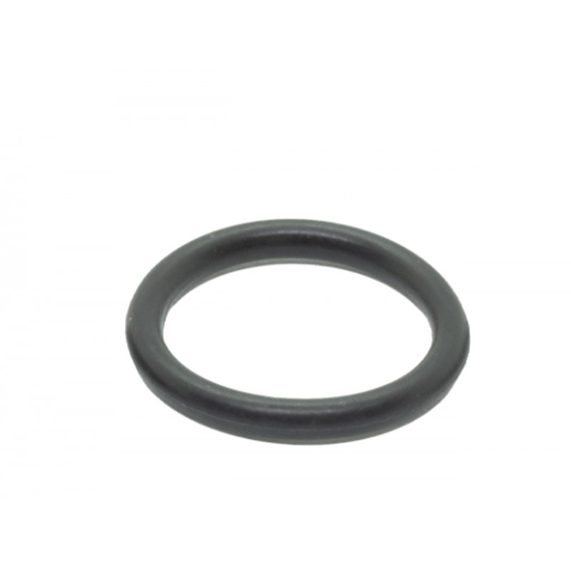 BIKEYOKE O-ring 14X2 NBR 70 33 REVIVE 272 65635
