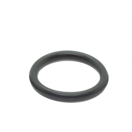 BIKEYOKE Junta tórica 14X2 NBR 70 33 REVIVE 272 65635