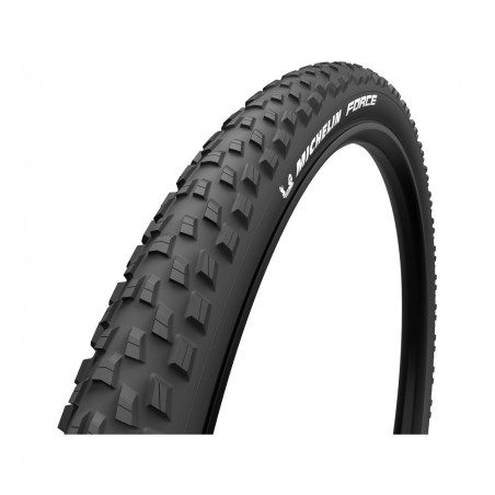 MICHELIN Tire 27.5X2.60 FORCE A/R 65914
