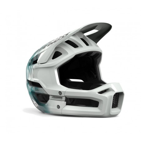 BLUEGRASS Cycling Helmet VANGUARD CORE MIPS MIST ICE GLOW 728997