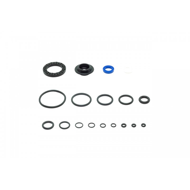 BIKEYOKE O-ring Kit for REVIVE 34.9 1 Dropper Post 65005