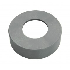 BIKEYOKE Replacement lower inner bushing 30.9/31.6 IGUS V1 65525