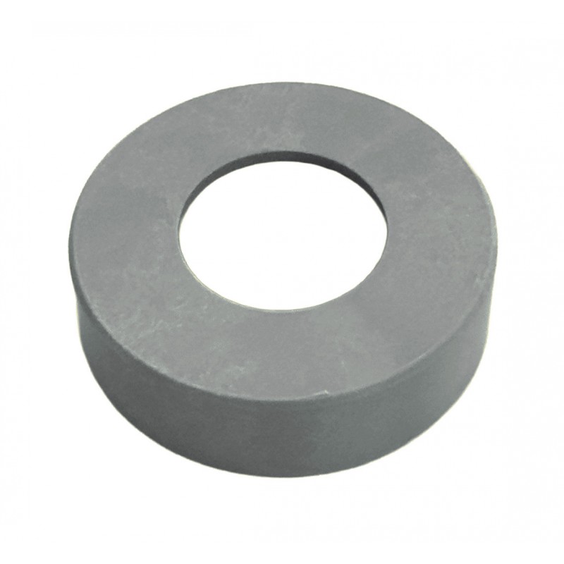 BIKEYOKE Replacement lower inner bushing IGUS MAX 57REVM 43REV3M 65578