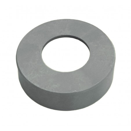 BIKEYOKE Recambio casquillo inferior interior IGUS MAX 57REVM 43REV3M 65578