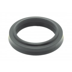 BIKEYOKE Recambio limpiador para tija telescopica V1.0 30.9/31.6 65555