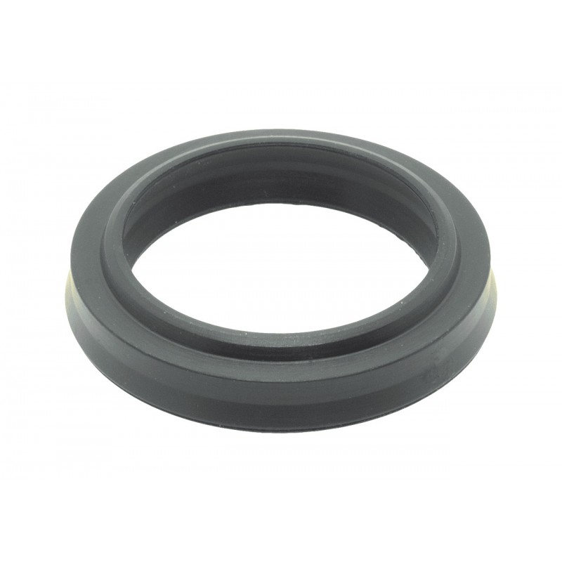 BIKEYOKE Recambio limpiador para tija telescopica V1.0 30.9/31.6 65555